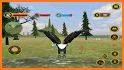 Furious Eagle Family Simulator related image