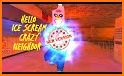 Ice Scream Crazy Neighbor: Scary Horror Game related image