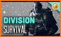 Last Division - Survival War related image