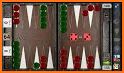 XG Mobile Backgammon related image