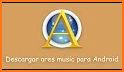 Ares Musica - Free Music Download related image