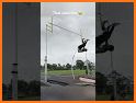 Pole Vault related image