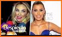 Aracely Arambula related image