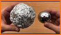 ShiningBall related image