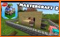 New Master Craft - Block Crafting 2020 related image