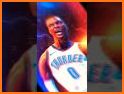 Russell Westbrook Wallpapers related image