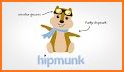 Hipmunk Hotels & Flights related image