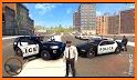 Police Simulator: Car Driving related image