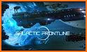 Galactic Frontline related image