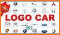 Car Logo Quiz related image