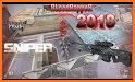 New Sniper Shooting 2018 Pro related image