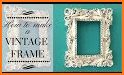 Easy Art Frame related image