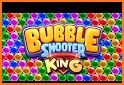 Bubble Pop Blast - Free Puzzle Shooter Games related image