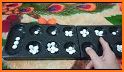 Mancala Online - Mangala related image