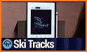 SkiApp PRO - THE Ski Computer related image