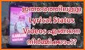 My Story Lyrical.ly - Lyrical Video Status Maker related image