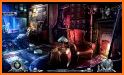 Stray Souls 2 Free. Mystical Hidden Object Game related image