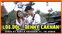 Lagu Los Dol - Denny Caknan related image