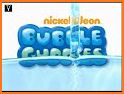 Bubble Guppies: Grumpfish related image