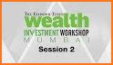 The Economic Times Wealth related image