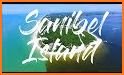 Sanibel Radio related image