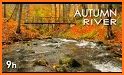 Autumn Ambience HD related image