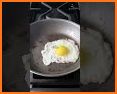 World of Fried Eggs related image