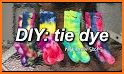 Tie Dye 2020 related image