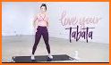 Studio Tone It Up: Workouts related image