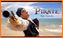 Pirate Treasure Hunt Star related image