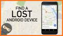 Find My Device - Find Phone related image