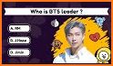 BTS ARMY Quiz and Trivia related image