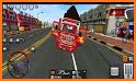 Mania Truk Oleng Simulator Indonesia related image