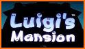 Walkthrought Luigi Mansion related image