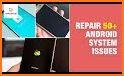 Repair System Android (AIO) related image