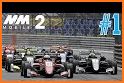 Motorsport Manager Mobile 2 related image