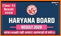 Board of school education Haryana related image