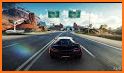 asphalt 9 legends ultra related image