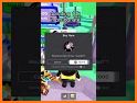 MultiGame Pro (No Ads!) Donation Edition related image