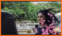 24 News - Flowers TV Malayalam News related image