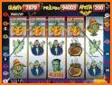 Halloween Slots related image