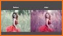 Color Effects Photo Editor related image