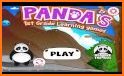 Panda 1st Grade Learning Games related image