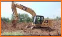 Excavator World 2019 related image