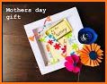 Happy Mother's Day 2020 Photo Frames related image