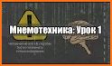 Мнемонист - развитие и тренировка памяти related image