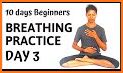 Pranayama Yoga Pro related image