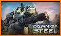 Dawn of Steel related image