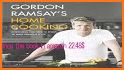 Gordon Ramsay's Home Cooking Everything related image