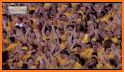 Sun Devil Athletics Gameday related image